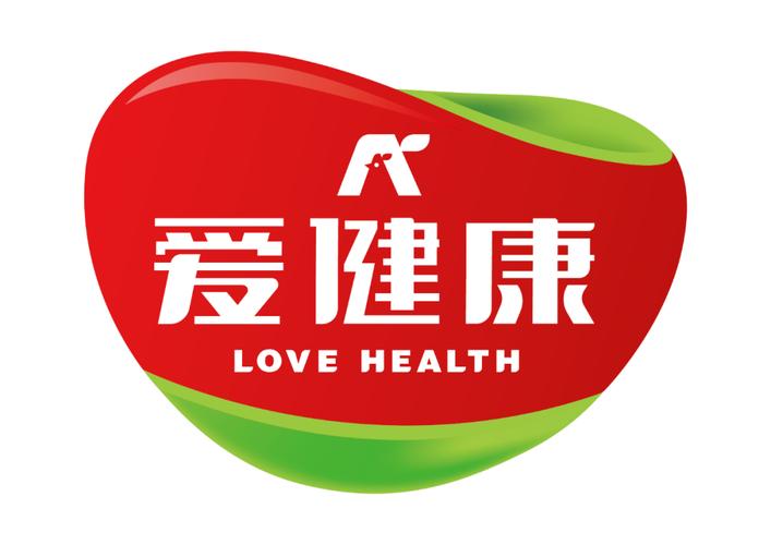爱健康赚钱