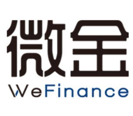 微客黄金官网手机