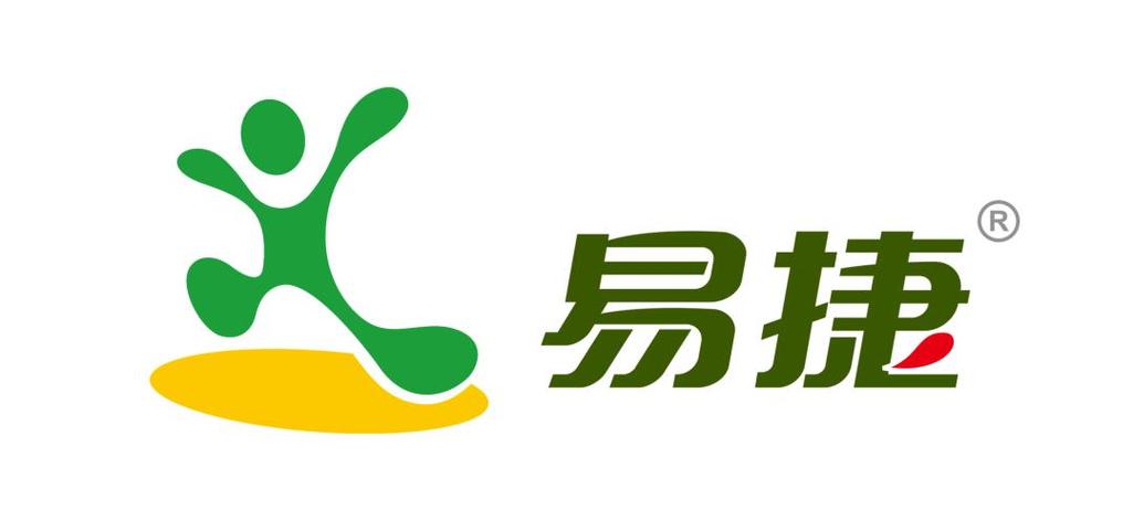 易捷兼职