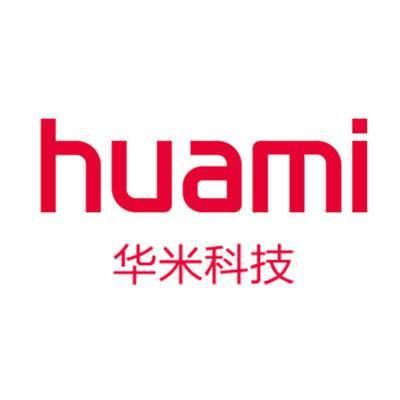 霸王科技授权码破解版下载