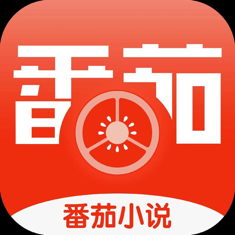 金奇小说最新
