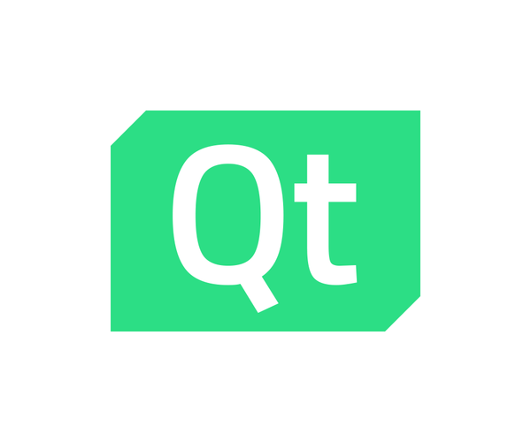 qt1伪pp