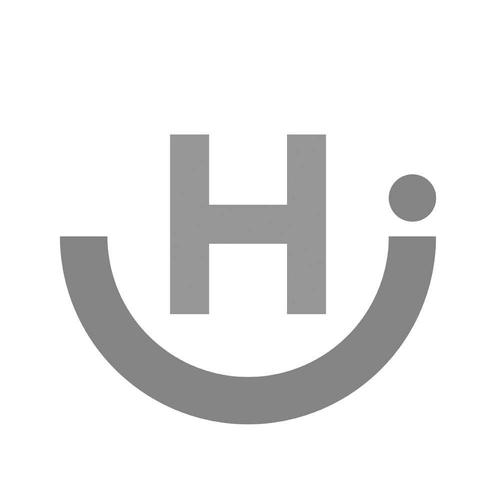 HJGX汇聚共享