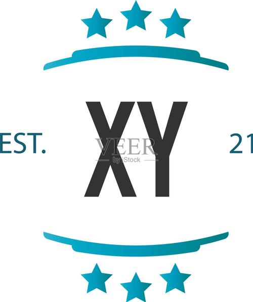 XYX幸运星