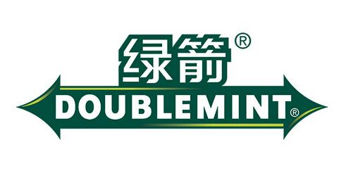 绿箭影视