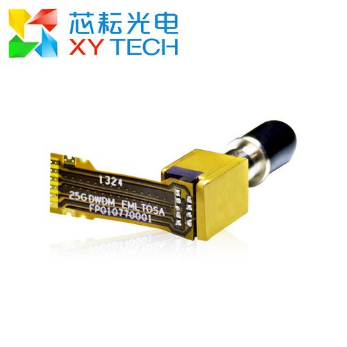 维特生态矿机赚钱