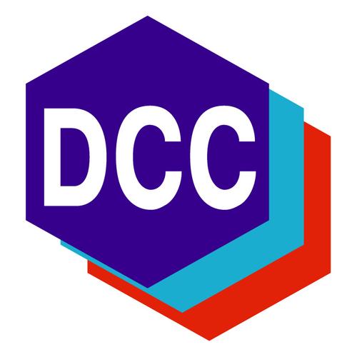 DCC双币链官网