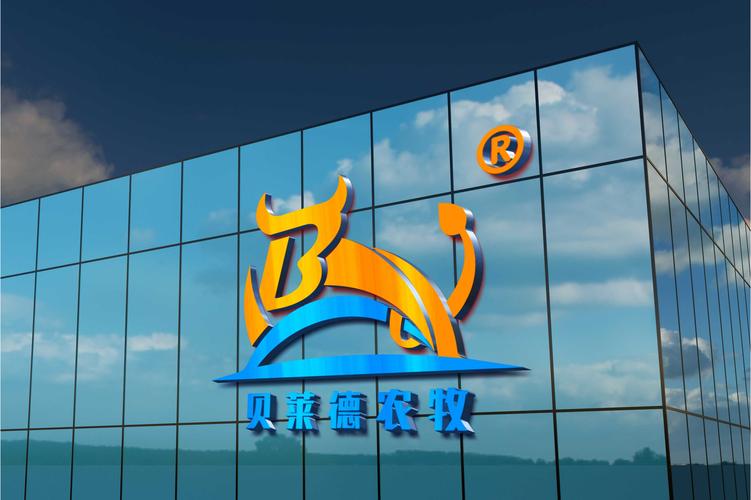贝莱德农场手机版