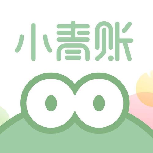 青釉兼职赚钱