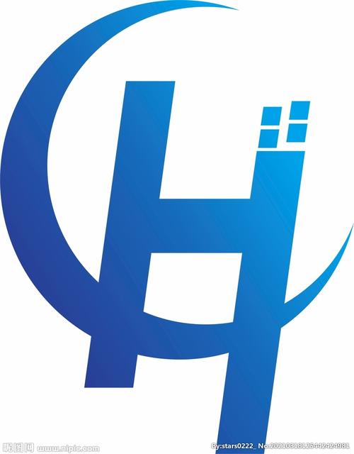 HC恒链挖矿