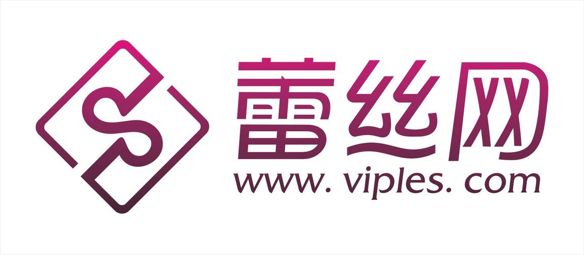 尤果网官网VIP