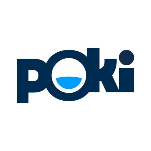 chorki