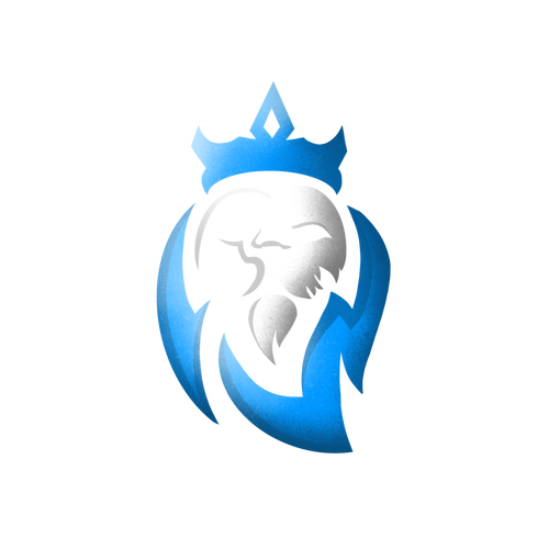 BlastRoyale