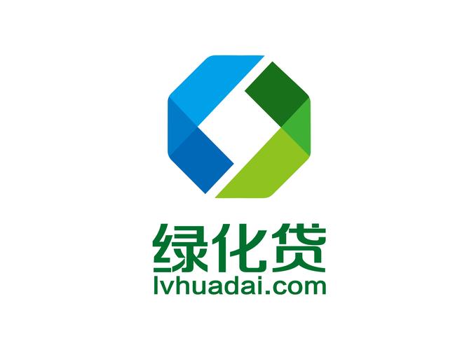 小树苗贷款