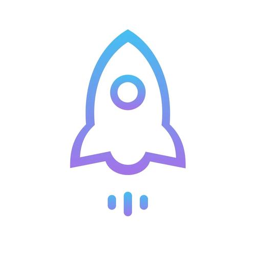 火箭挂机官方版