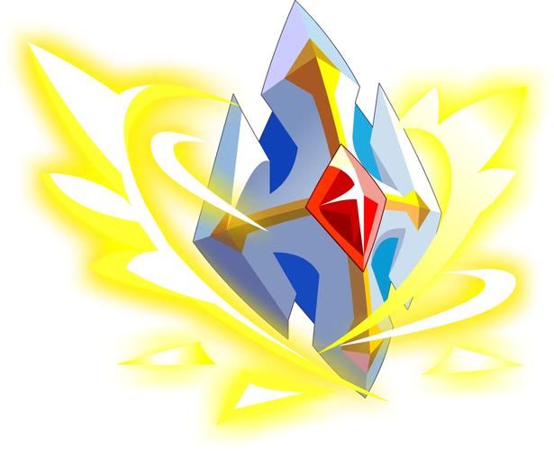 els魔域精灵分
