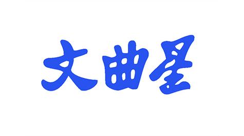 成语文曲星100