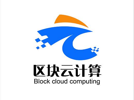 区块算力云安卓版