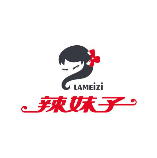 109辣妹小说最