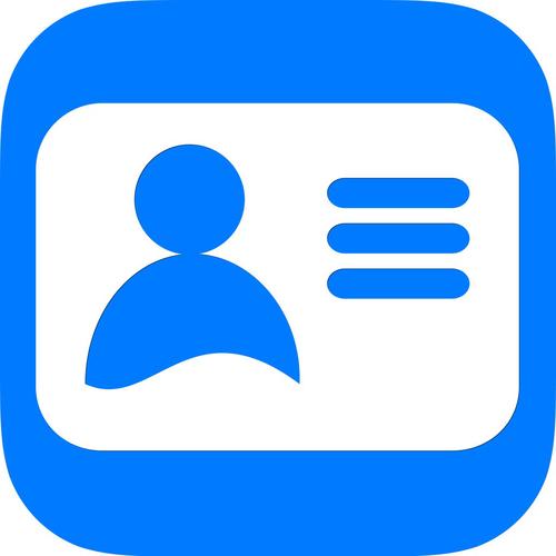 求人脉登录网址兼