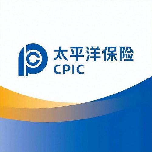 太安宝贷款