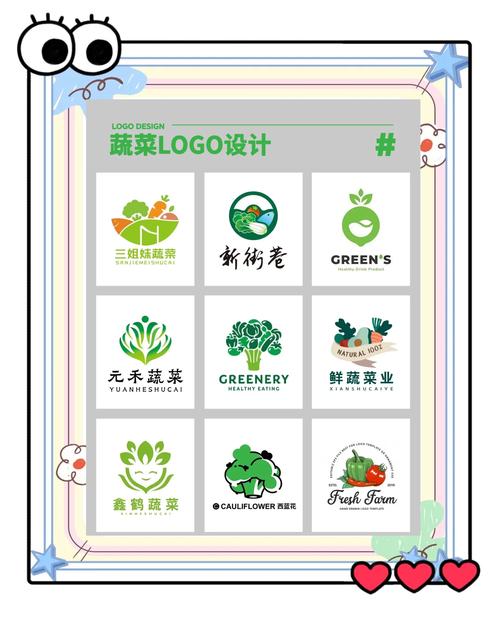蔬菜达人种植赚钱