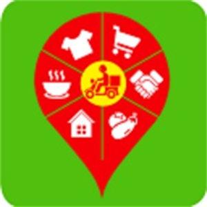 点多多兼职官网版