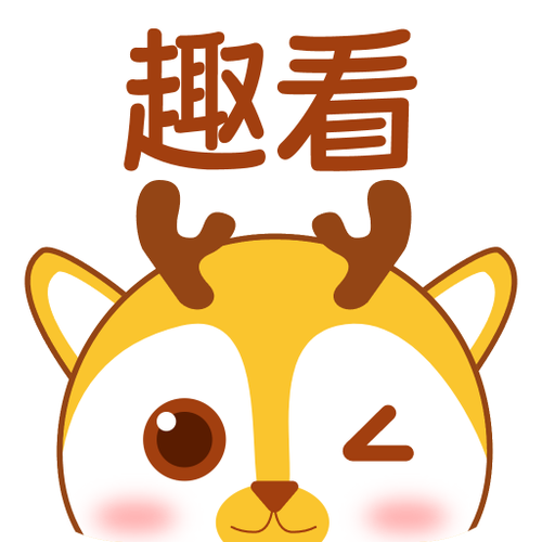 趣看萌看手机版