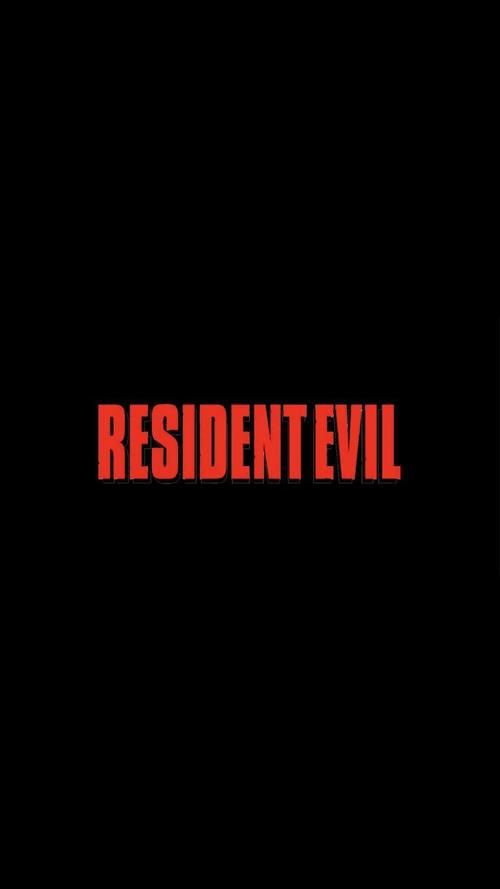 Evillife