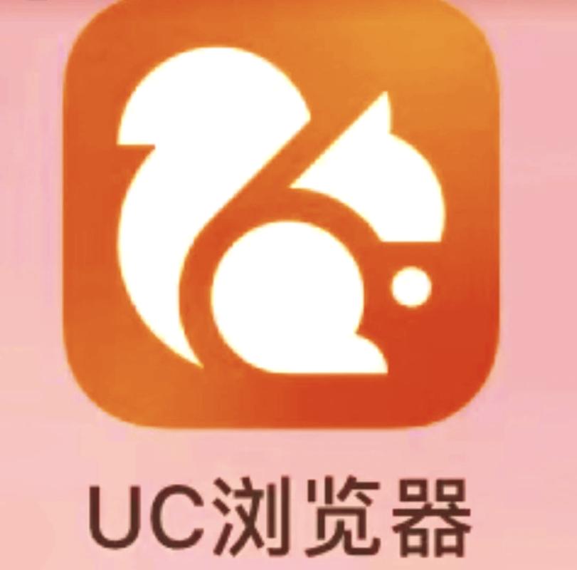 1100lu.us最新地址获取器