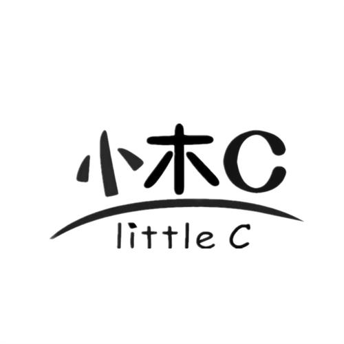 小木木打码手机版