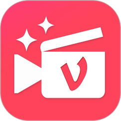 片多多红包app
