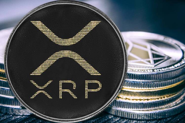 xrp币矿机苹果