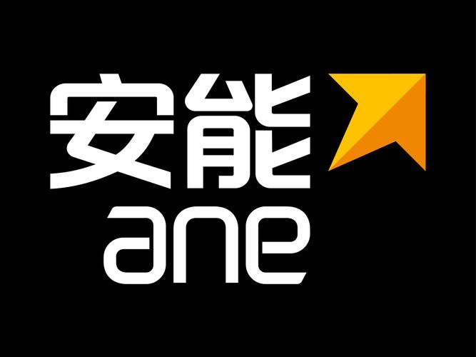 安能物流单号查询
