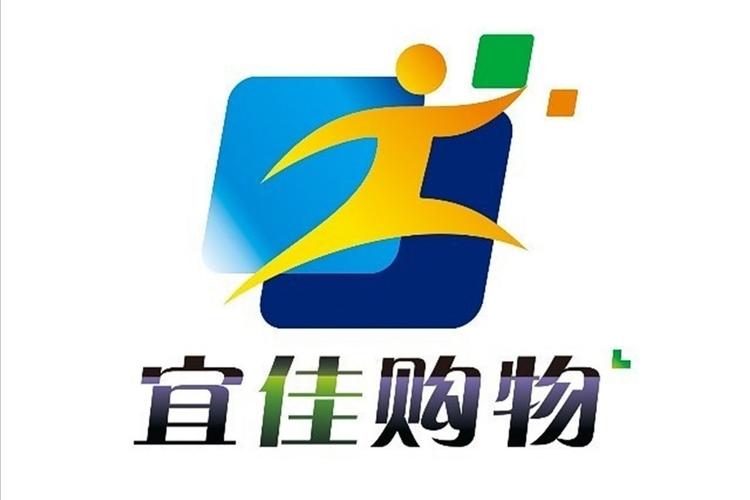 宜佳商城