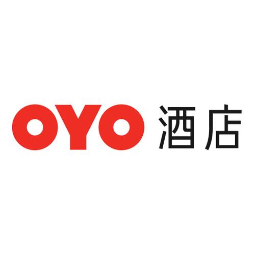 OYO酒店邀请码