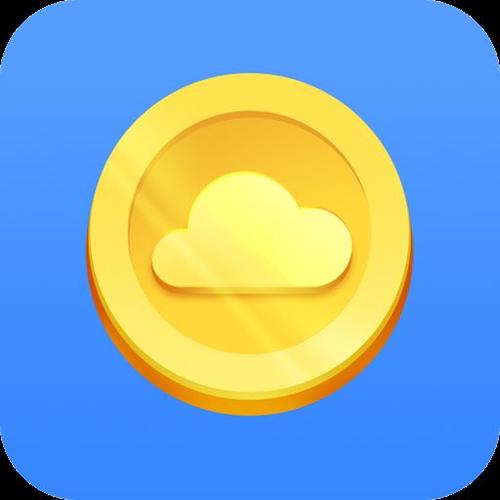 云赏任务app