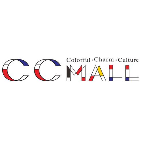 ccmall商城