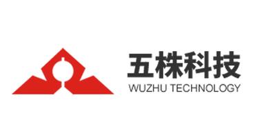 CFP云五株官网