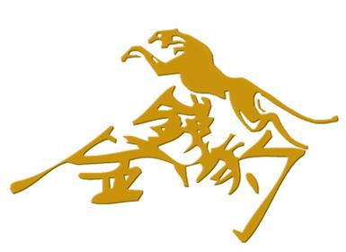 金钱豹赚钱综合任