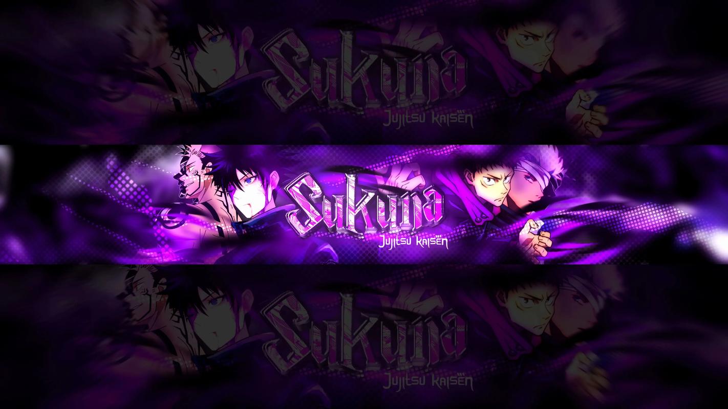 GFX