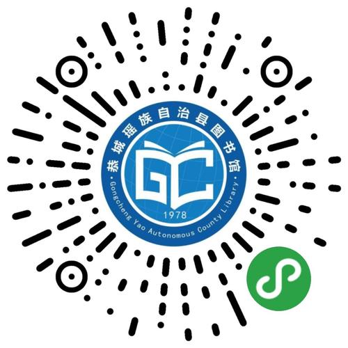一网读尽手机版