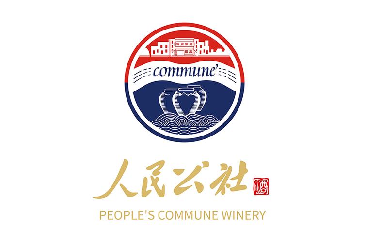 人人公社