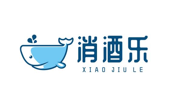 酒店消消乐