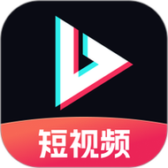 趣刷短视频1.3.6