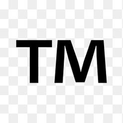 tmWallet