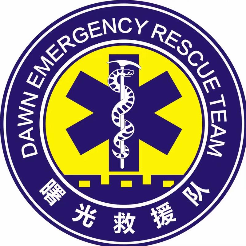 救援模拟器手机版