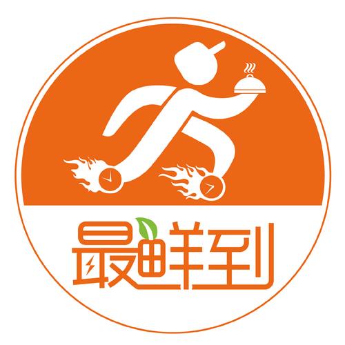 最鲜到商家版iO
