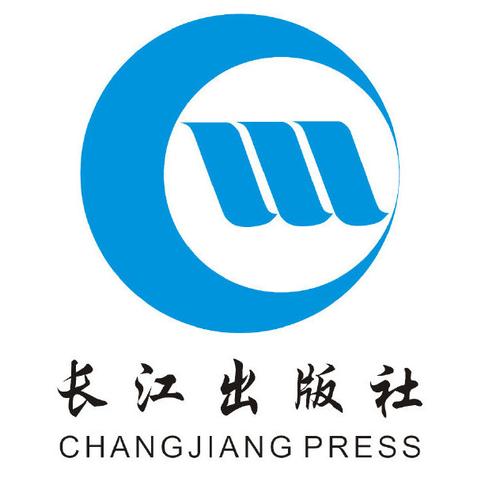 长江赞安装
