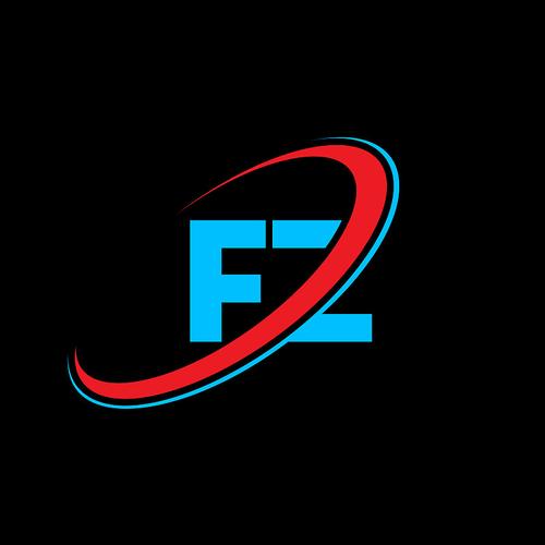 fz辅助3012